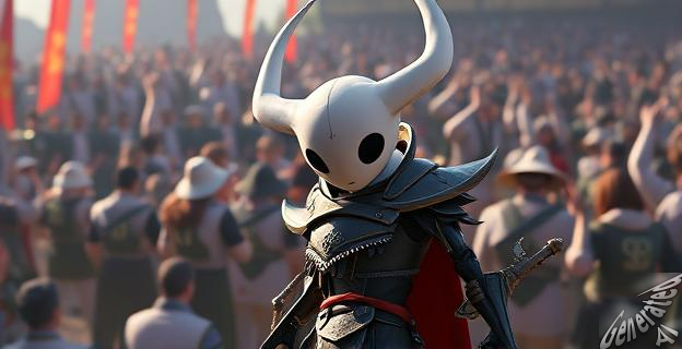 535.213 jugadores simultáneos