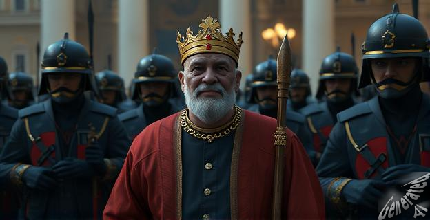 Delito de insolvencia punible