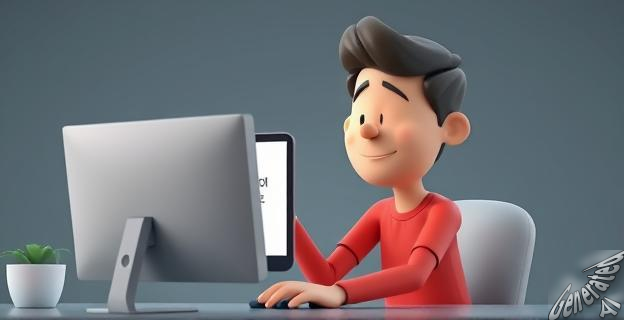 Puedes deshacer el envío de un correo electrónico durante un máximo de 30 segundos