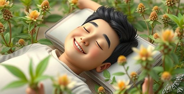 Ashwagandha KSM-66 de Aldous Bio por menos de 23 euros