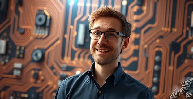 Genera más de 13 mil millones de dólares al año