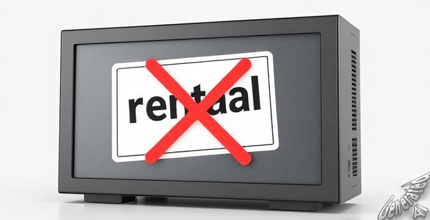 NZXT se enfrenta a una demanda civil por corrupción y crimen organizado debido a su negocio de alquiler de PC con componentes usados y precios más elevados de lo prometido