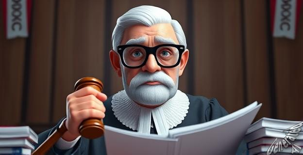 El juez Leopoldo Puente solicita información sobre abonos vinculados a Cerdán en un plazo máximo de una semana