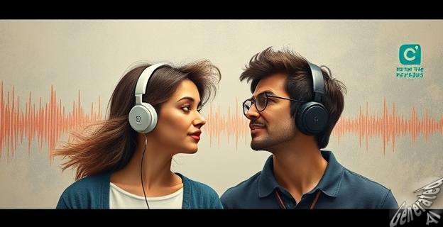 Los AirPods Max ofrecen una calidad de sonido altísima, pero los Sony WH1000XM6 tienen una mayor autonomía