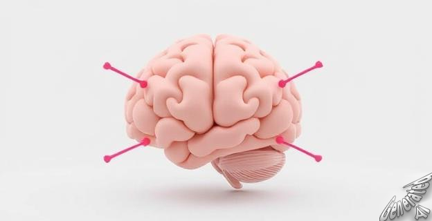 Cuatro trayectorias diagnósticas identificadas