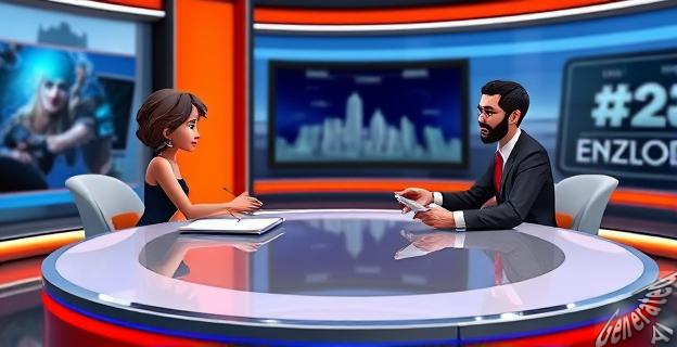 La tolerancia y el respeto son fundamentales para enriquecer el debate público