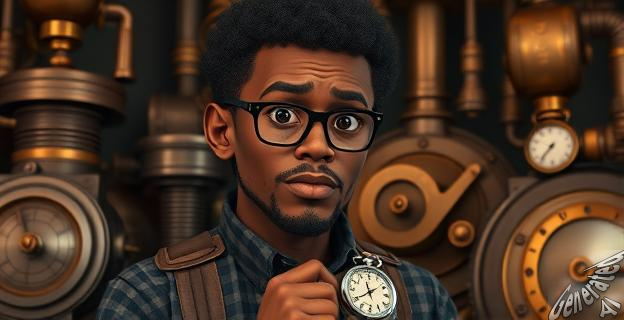 La serie logra un equilibrio entre la fantasía y el realismo