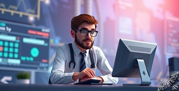 La capacidad de adaptarse y aprender nuevas herramientas tecnológicas es más importante que las titulaciones