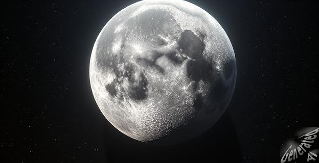 Condrita carbonácea tipo CI, un meteorito rico en agua