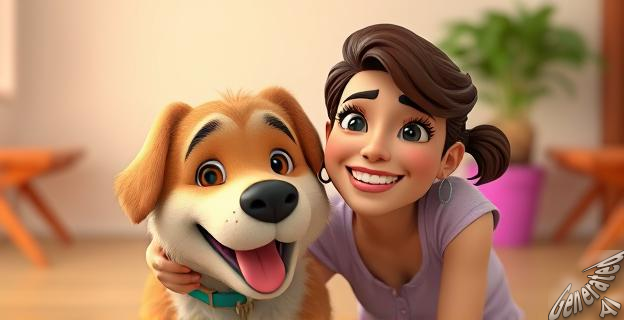 No cierra la puerta a regresar a Televisión Española