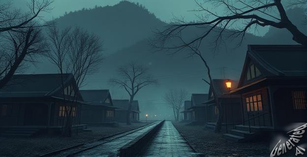 Silent Hill f se lanzará el 25 de septiembre