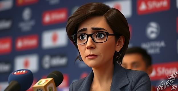 España está abandonada a todos los niveles por el gran problema de inmigración