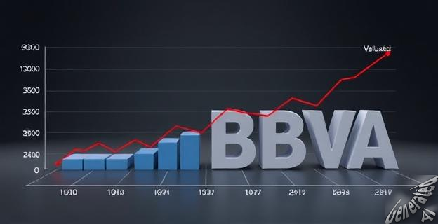 Sabadell vale un 11% menos que la ecuación de canje que se puso encima de la mesa