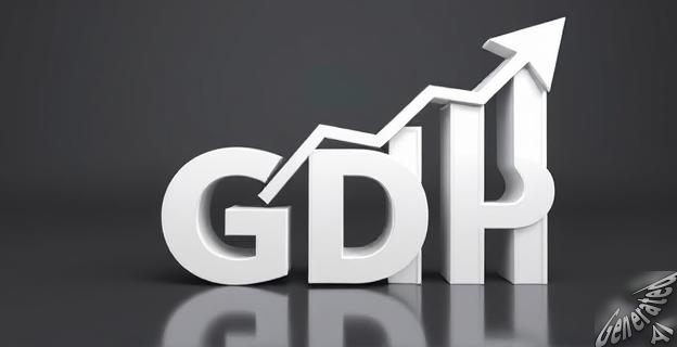 El efecto arrastre estadístico impulsa al alza las perspectivas para 2025, con un crecimiento del 3,5% en 2024