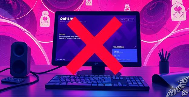 No buscar 'Mouth larva', 'ring avulsion', 'desomorfina', 'Fournier' y 'Harlequin ichthyosis' en Google