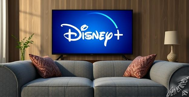 12 meses de suscripción al precio de 10 hasta el 29 de septiembre