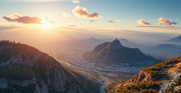 La ley china obliga a etiquetar contenido generado por IA con marcas de agua y metadatos