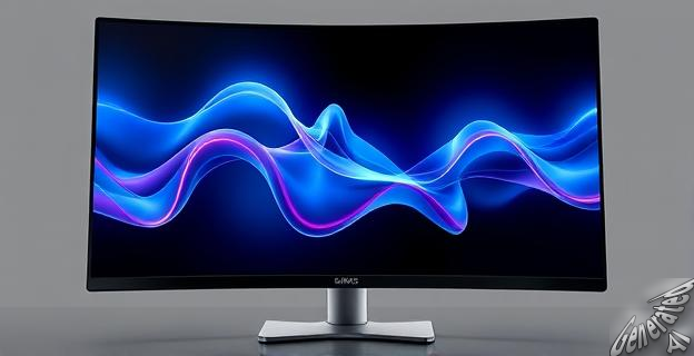 Tasa de refresco de 540 Hz y hasta 720 Hz en HD