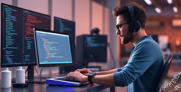Gemini 2.5 Pro alcanza el primer lugar en el ranking WebDev Arena