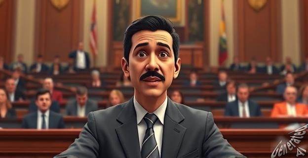 Sánchez podría verse obligado a dar explicaciones sobre la corrupción en septiembre