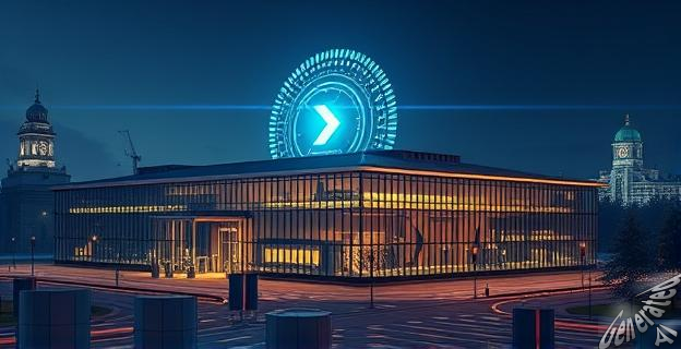 El objetivo de producir el 20% de los chips del planeta en 2030 es inalcanzable