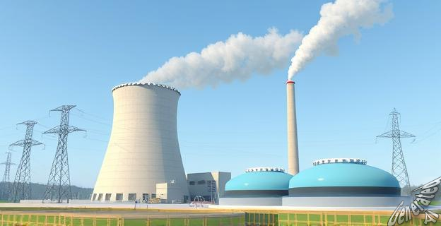 Red Eléctrica ha reactivado centrales nucleares y de gas para apuntalar el sistema eléctrico