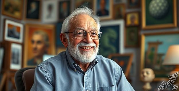 Su dieta se basa principalmente en vegetales