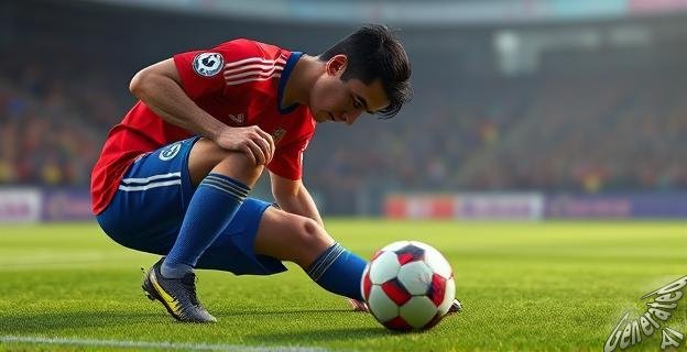 El equipo está a nueve puntos de la salvación