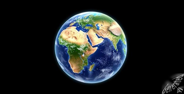 La concentración de CO2 ha alcanzado 423,9 ppm