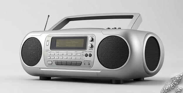 El Shanling EC Zero T tiene un precio de lanzamiento de 569 libras esterlinas