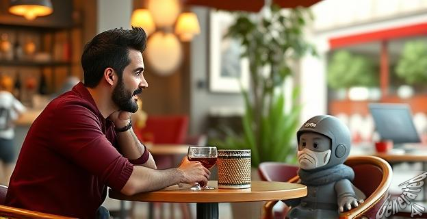 Barcelona es una ciudad mucho más insegura que en 1994