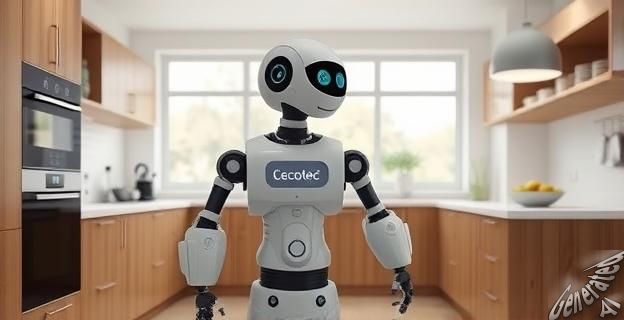 Cecotec Mambo Touch es una alternativa asequible a la Thermomix por 300 euros