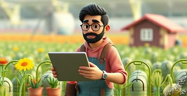 Doublespeed ofrece influencers sintéticos por entre 1.500 y 7.500 dólares