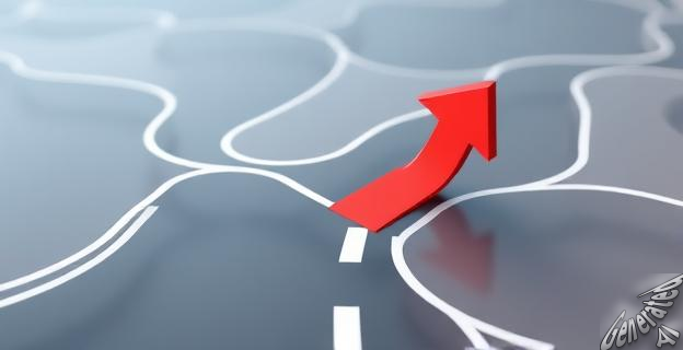 Here WeGo es una alternativa real a Google Maps y Waze