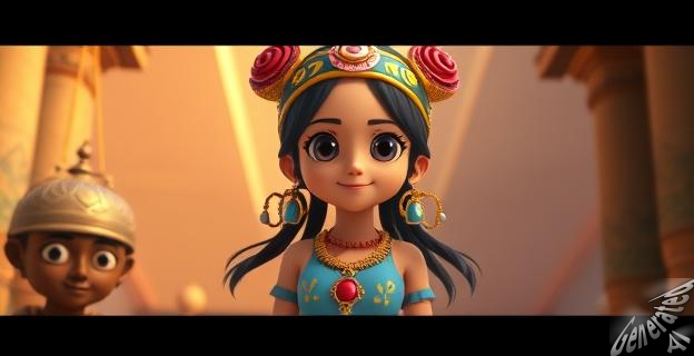 El autor de One Piece, Eiichiro Oda, ha escogido personalmente a los actores