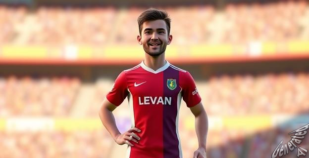 Firma por una temporada más otra opcional