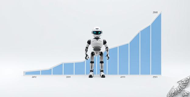 OpenAI ha duplicado sus ingresos anuales a 10.000 millones de dólares