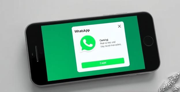 La publicidad llega a WhatsApp el 16 de junio de 2025
