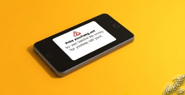 La función de protección contra el phishing de voz se activa en la app Teléfono, en Ajustes