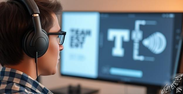 Puedes determinar tu edad auditiva en 30 segundos con una prueba en línea que evalúa tu capacidad para escuchar frecuencias entre 200 Hz y 200.000 Hz
