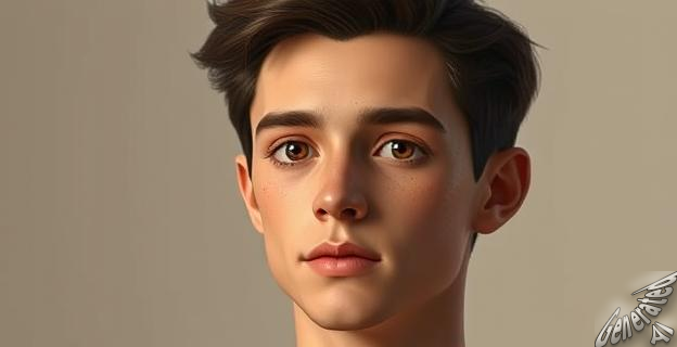 El retrato de Rafael Altamira se exhibirá en el Museo de Bellas Artes de Alicante durante un año