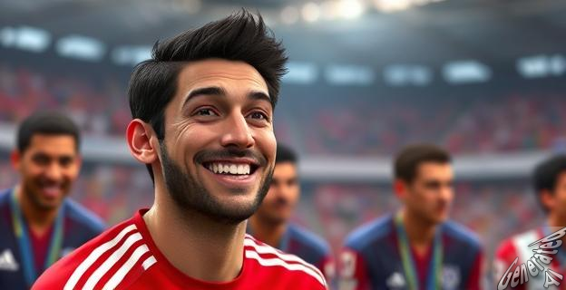 Llevamos 51 días y queda mucho por recorrer