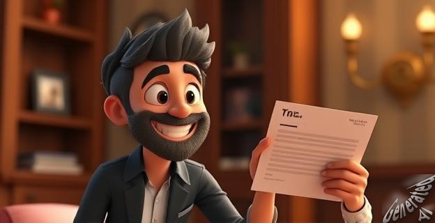 100.000€ por desvelar al ganador