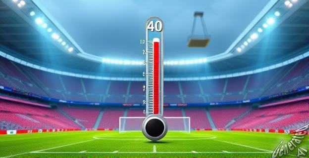 El partido se jugará a las 21:30 horas