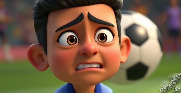 Vinicius tiene contrato hasta junio de 2027 y está en una buena posición para negociar con el club