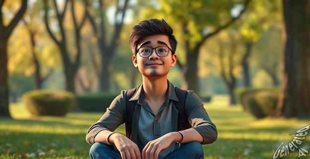 Pasar 120 minutos semanales en la naturaleza reduce el estrés