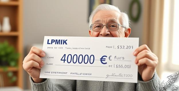 Pueden recuperar entre 3.000 y 4.000 euros