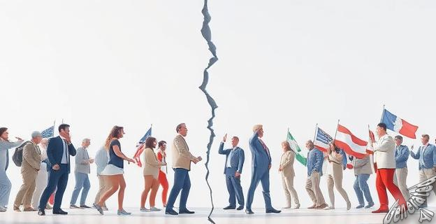 Manuel Gómez asumió la secretaría general con menos del 50% del apoyo de la militancia censada