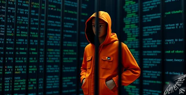 Charlie Javice ha sido condenada a 7 años de prisión por fraude