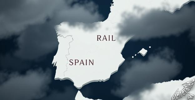 La Aemet ha activado el aviso amarillo en cuatro comunidades autónomas